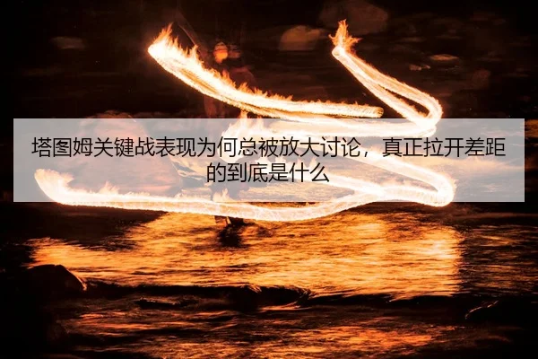 ta-tu-mu-guan-jian-zhan-biao-xian-wei-he-zong-bei-fang-da-tao-lun-zhen-zheng-la-kai-cha-ju-de-dao-di-shi-shen-me-2-109.jpg