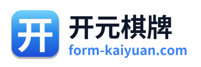 开元棋牌 - 返回网站首页